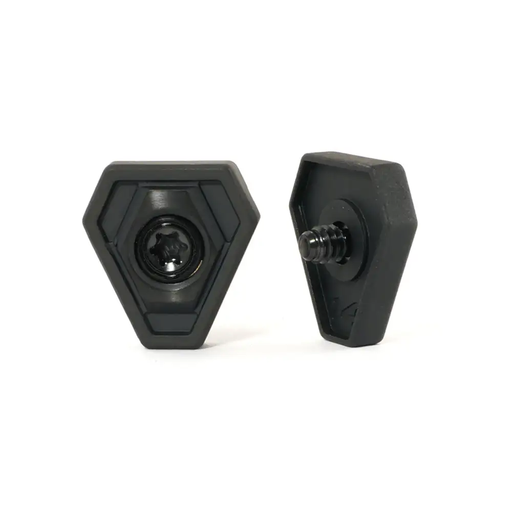 Titleist (Aftermarket) TITLEIST 915 DRIVER HEAD WEIGHTS - AFTERMARKET 12 Titleist (Aftermarket) TITLEIST 915 DRIVER HEAD WEIGHTS - AFTERMARKET - Image 10