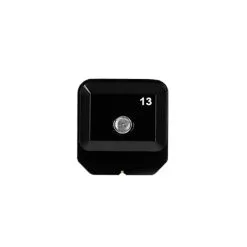 TaylorMade (Aftermarket) TAYLORMADE 2017 M1 DRIVER HEAD WEIGHTS - AFTERMARKET -Men's CLUBS Shop VUeVfM0TSQqSWTrMtrYR 13