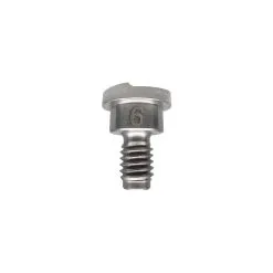 Callaway (Aftermarket) WEIGHT SCREW FOR CALLAWAY MAVRICK - AFTERMARKET 18 Callaway (Aftermarket) WEIGHT SCREW FOR CALLAWAY MAVRICK - AFTERMARKET -Men's CLUBS Shop W4e1hLT1S483tiAsddEw 6g
