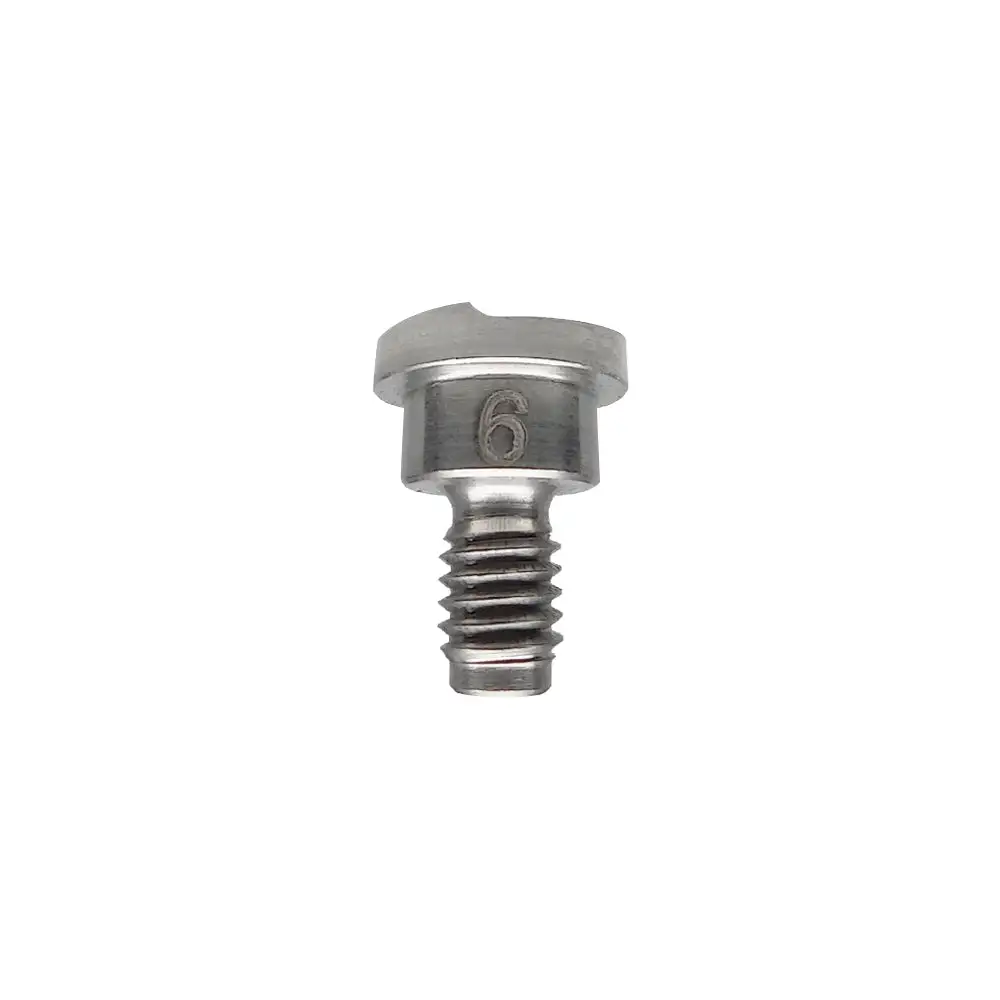 Callaway (Aftermarket) WEIGHT SCREW FOR CALLAWAY MAVRICK - AFTERMARKET 8 Callaway (Aftermarket) WEIGHT SCREW FOR CALLAWAY MAVRICK - AFTERMARKET - Image 6