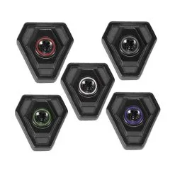 Titleist (Aftermarket) TITLEIST 915 DRIVER HEAD WEIGHTS - AFTERMARKET 15 Titleist (Aftermarket) TITLEIST 915 DRIVER HEAD WEIGHTS - AFTERMARKET -Men's CLUBS Shop Wieghts