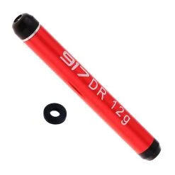 Titleist (Aftermarket) TITLEIST 917 DRIVER DRAW WEIGHTS - AFTERMARKET 15 Titleist (Aftermarket) TITLEIST 917 DRIVER DRAW WEIGHTS - AFTERMARKET -Men's CLUBS Shop WyidKuFYTr4Q29ud5xiQ ATIW0212