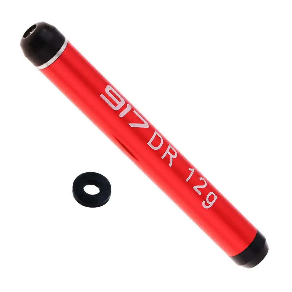 Titleist (Aftermarket) TITLEIST 917 DRIVER DRAW WEIGHTS - AFTERMARKET 8 Titleist (Aftermarket) TITLEIST 917 DRIVER DRAW WEIGHTS - AFTERMARKET - Image 6