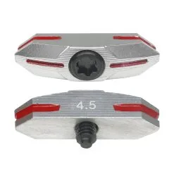 Ping (Aftermarket) HEAD WEIGHT FITS PING G410 DRIVER -Men's CLUBS Shop X7sWVKIDSqqBsAZkr9Wk APIW0404