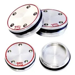 Scotty Cameron (Aftermarket) STAINLESS PUTTER WEIGHT FITS SCOTTY CAMERON (RED) -Men's CLUBS Shop XZkqOxXWT0C206rpiHeh ASCW01 15