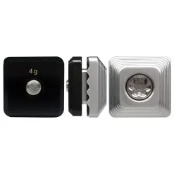 TaylorMade (Aftermarket) HEAD SLIDER WEIGHT FITS TAYLORMADE SIM DRIVER 12 TaylorMade (Aftermarket) HEAD SLIDER WEIGHT FITS TAYLORMADE SIM DRIVER -Men's CLUBS Shop ZNFhkbaXTfuovkOmWMVU ATMW1404