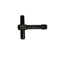 Scotty Cameron (Aftermarket) PINS WRENCH FITS SCOTTY CAMERON PUTTER - RED -Men's CLUBS Shop bDbFLj5cQKemuBaqdHBN AWR09