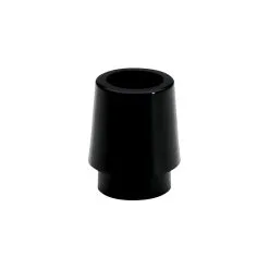 Nike (Aftermarket) NIKE DRIVER FERRULES - AFTERMARKET