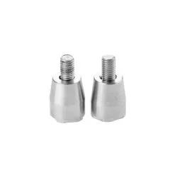 TaylorMade (Aftermarket) TAYLORMADE R SERIES WEIGHT SCREWS - AFTERMARKET -Men's CLUBS Shop base