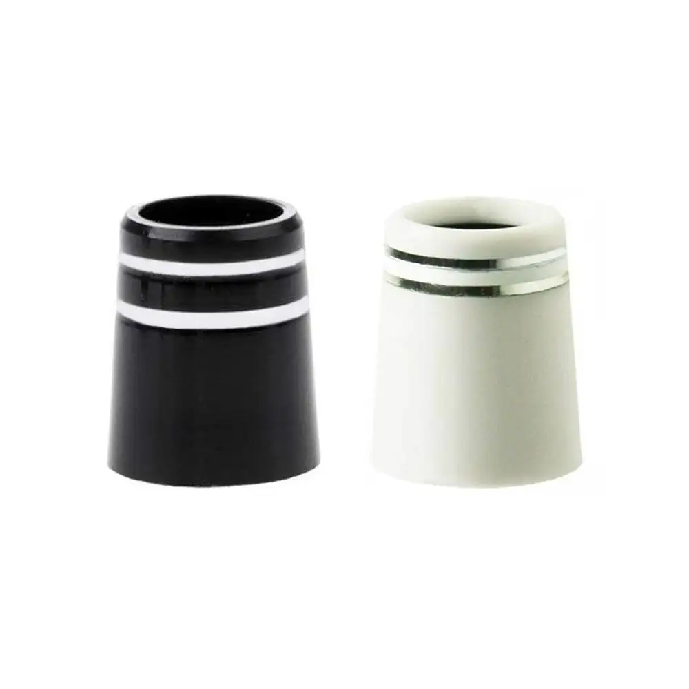 Billy Bob's FERRULES - SILVER RINGS (DOZENS) 3 Billy Bob's FERRULES - SILVER RINGS (DOZENS)