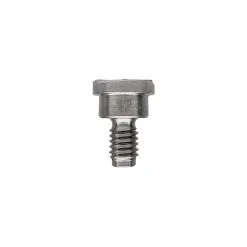 Callaway (Aftermarket) WEIGHT SCREW FOR CALLAWAY MAVRICK - AFTERMARKET 20 Callaway (Aftermarket) WEIGHT SCREW FOR CALLAWAY MAVRICK - AFTERMARKET -Men's CLUBS Shop bm7abICfQe2ME6NnXcaR 12g