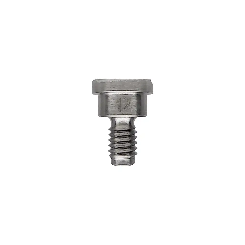 Callaway (Aftermarket) WEIGHT SCREW FOR CALLAWAY MAVRICK - AFTERMARKET 10 Callaway (Aftermarket) WEIGHT SCREW FOR CALLAWAY MAVRICK - AFTERMARKET - Image 8