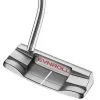 EVNROLL ER2 MIDBLADE WT. UNCUT LEFT HAND -Men's CLUBS Shop er2