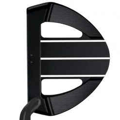 EVNROLL ER7 BLACK FULL MALLET RIGHT HAND PUTTERS 10 EVNROLL ER7 BLACK FULL MALLET RIGHT HAND PUTTERS -Men's CLUBS Shop er7b 3