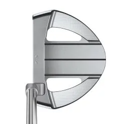 EVNROLL ER7V2 SHORT PLUMBER FULLMALLET WT. UNCUT RIGHT HAND -Men's CLUBS Shop er7v C cdd8f28b 4718 4c51 b7bb 1754d95aec9e