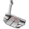 EVNROLL ER8V2 SHORT PLUMBER TOURMALLET WT. UNCUT RIGHT HAND -Men's CLUBS Shop er8v A 087576af 0dcc 435d b0dc 13bd24da9d86