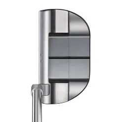 EVNROLL ER8V4 LONG SLANT TOURMALLET WT. UNCUT RIGHT HAND -Men's CLUBS Shop er8v C aee23ea0 8361 4361 83bf 062ea7352236