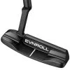 EVNROLL ER1.2 TOURBLADE BLACK WT. UNCUT RIGHT HAND 2 EVNROLL ER1.2 TOURBLADE BLACK WT. UNCUT RIGHT HAND -Men's CLUBS Shop evn1.2black a