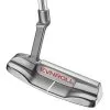 EVNROLL ER1.2 TOURBLADE WT. UNCUT RIGHT HAND -Men's CLUBS Shop evn1a