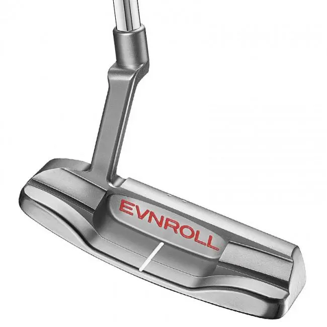 EVNROLL ER1.2 TOURBLADE WT. UNCUT RIGHT HAND 3 EVNROLL ER1.2 TOURBLADE WT. UNCUT RIGHT HAND