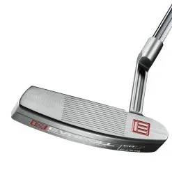 EVNROLL ER1.2 TOURBLADE WT. UNCUT RIGHT HAND 9 EVNROLL ER1.2 TOURBLADE WT. UNCUT RIGHT HAND -Men's CLUBS Shop evn1c
