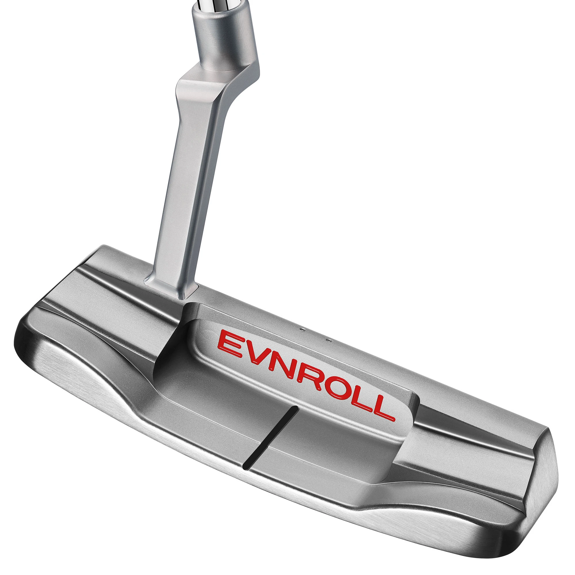 EVNROLL ER1V3 LONG PLUMBER TOURBLADE WT. UNCUT RIGHT HAND 3 EVNROLL ER1V3 LONG PLUMBER TOURBLADE WT. UNCUT RIGHT HAND