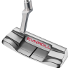 EVNROLL ER2V3 LONG PLUMBER MIDBLADE WT. UNCUT RIGHT HAND -Men's CLUBS Shop evn2v A 6e7e9165 308a 45fc 8738 b93707877c4f