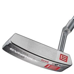 EVNROLL ER2V1 SHORT SLANT MIDBLADE WT. UNCUT RIGHT HAND 5 EVNROLL ER2V1 SHORT SLANT MIDBLADE WT. UNCUT RIGHT HAND -Men's CLUBS Shop evn2v B