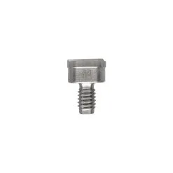 Callaway (Aftermarket) WEIGHT SCREW FOR CALLAWAY MAVRICK - AFTERMARKET 21 Callaway (Aftermarket) WEIGHT SCREW FOR CALLAWAY MAVRICK - AFTERMARKET -Men's CLUBS Shop gZ045CSsSUWKaMnWc7Kd 14g