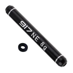 Titleist (Aftermarket) TITLEIST 917 DRIVER NEUTRAL WEIGHTS - AFTERMARKET 13 Titleist (Aftermarket) TITLEIST 917 DRIVER NEUTRAL WEIGHTS - AFTERMARKET -Men's CLUBS Shop gr9lIHAsRLWCN1eglNWu ATIW0308