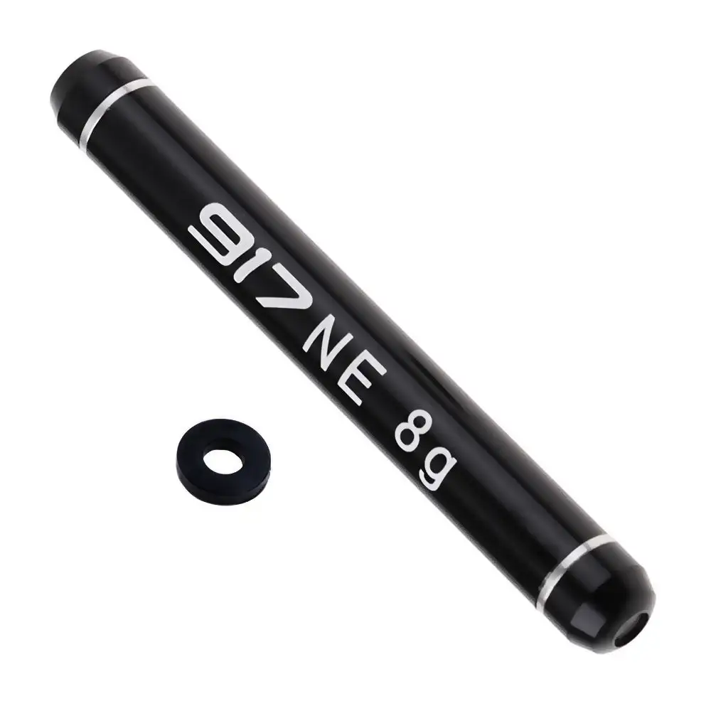 Titleist (Aftermarket) TITLEIST 917 DRIVER NEUTRAL WEIGHTS - AFTERMARKET 6 Titleist (Aftermarket) TITLEIST 917 DRIVER NEUTRAL WEIGHTS - AFTERMARKET - Image 4