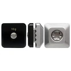 TaylorMade (Aftermarket) HEAD SLIDER WEIGHT FITS TAYLORMADE SIM DRIVER 14 TaylorMade (Aftermarket) HEAD SLIDER WEIGHT FITS TAYLORMADE SIM DRIVER -Men's CLUBS Shop iaR0XxsRxG81X26sjaJA ATMW1410