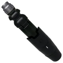 Men's CLUBS Shop -Men's CLUBS Shop jR2naU9bRVy3wfzwSfpV ACLAD01 ACLAD02