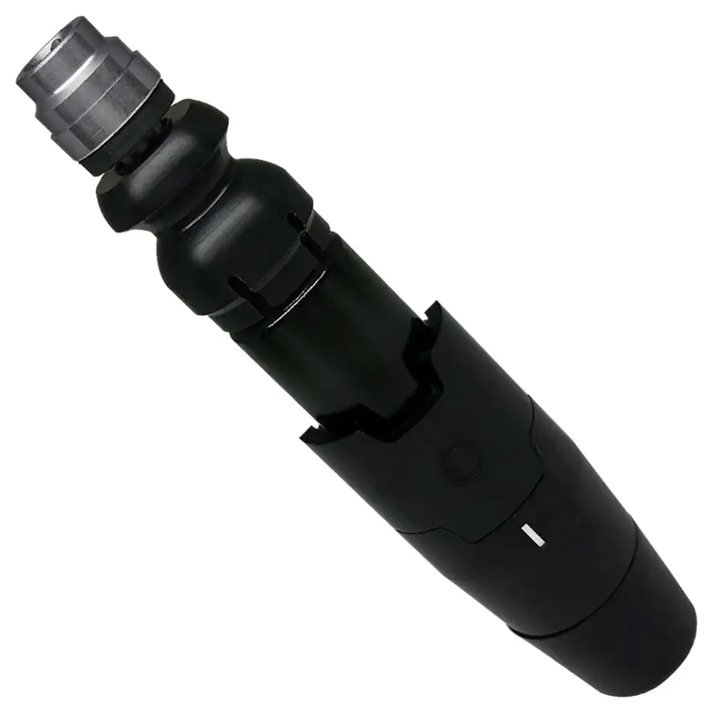 Callaway (Aftermarket) CALLAWAY ADAPTORS 4 Callaway (Aftermarket) CALLAWAY ADAPTORS - Image 2