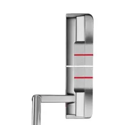 EVNROLL TOURSTROKE TRAINER RIGHT HAND RED PISTOL PUTTER - WITH GRIP -Men's CLUBS Shop kUpXG40dQ5mfLC8BpZ1Q TourStroke Trainer 3