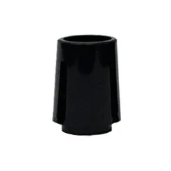 Billy Bob's COLLARED FERRULES (DOZENS) 12 Billy Bob's COLLARED FERRULES (DOZENS) -Men's CLUBS Shop lxKq5JGaRfkDnt9WHrBg ferrule 3 4