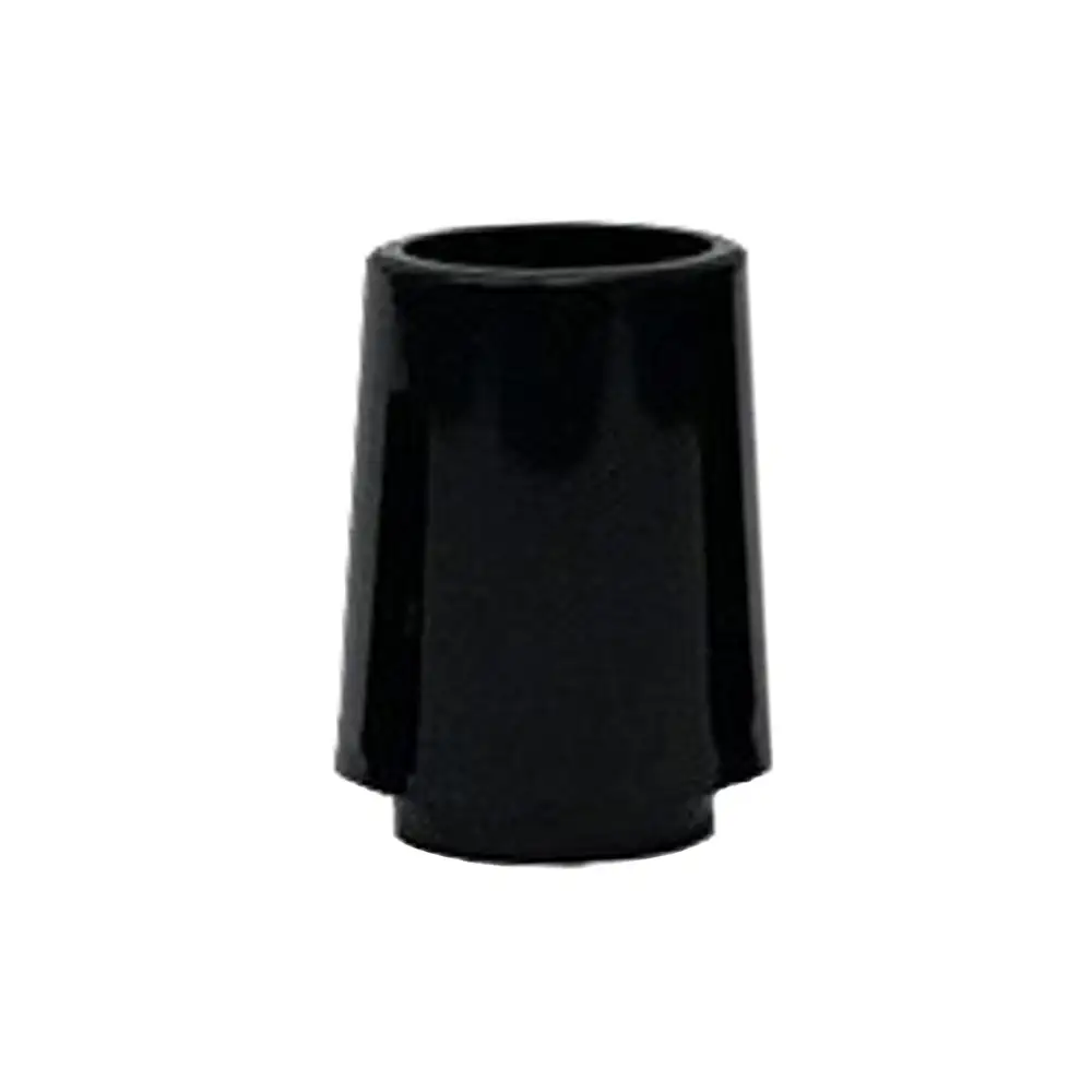 Billy Bob's COLLARED FERRULES (DOZENS) 6 Billy Bob's COLLARED FERRULES (DOZENS) - Image 4