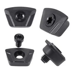 Ping (Aftermarket) HEAD WEIGHT FITS PING G425 FW/UT