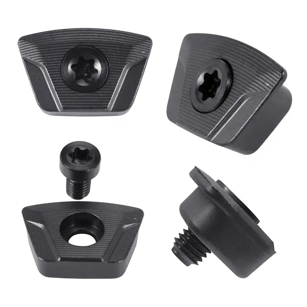 Ping (Aftermarket) HEAD WEIGHT FITS PING G425 FW/UT 3 Ping (Aftermarket) HEAD WEIGHT FITS PING G425 FW/UT