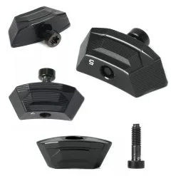 Ping (Aftermarket) HEAD WEIGHT FITS PING G425 DRIVER