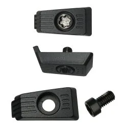 TaylorMade (Aftermarket) PUTTER WEIGHT FITS TAYLORMADE SPIDER X