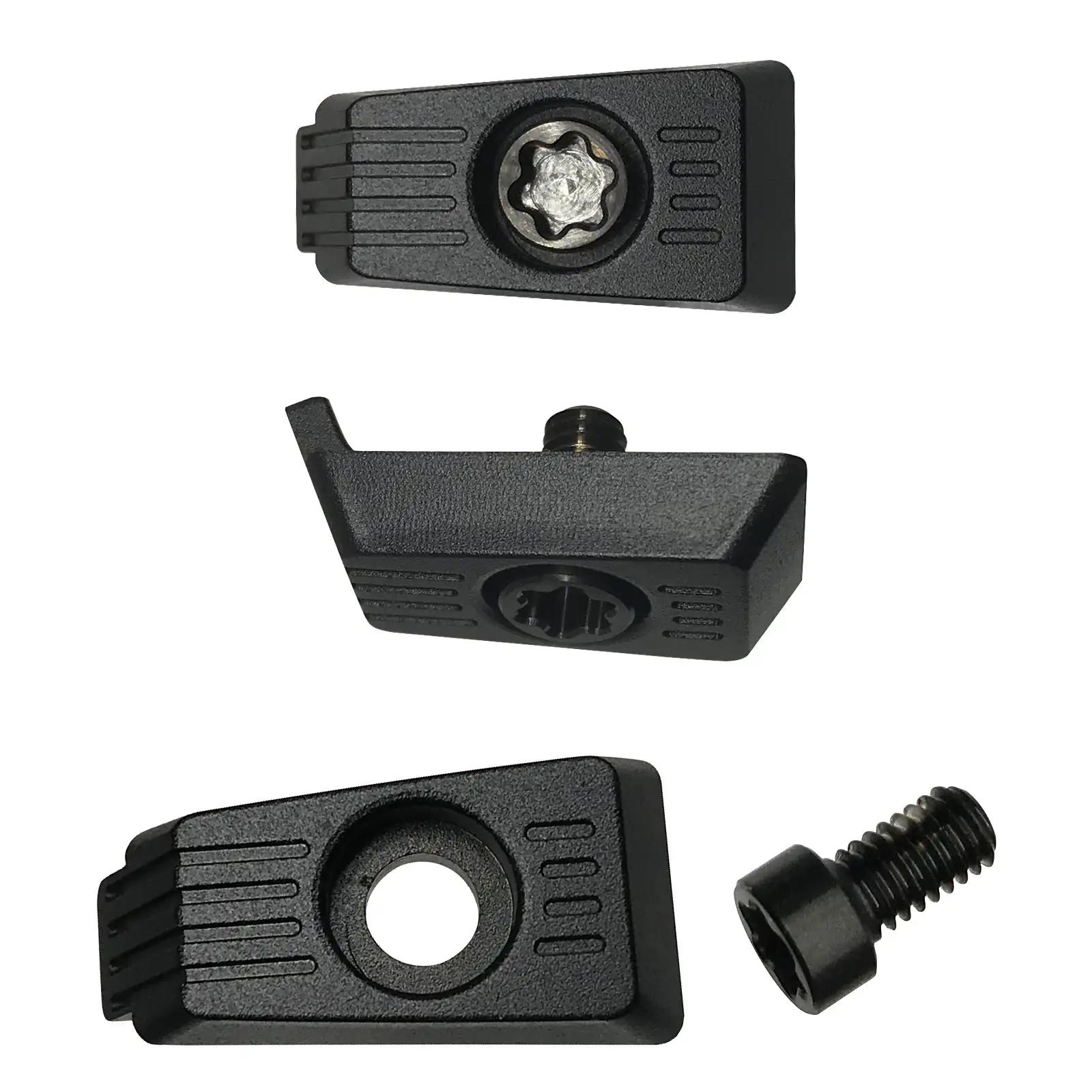 TaylorMade (Aftermarket) PUTTER WEIGHT FITS TAYLORMADE SPIDER X 3 TaylorMade (Aftermarket) PUTTER WEIGHT FITS TAYLORMADE SPIDER X