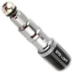 TaylorMade (Aftermarket) TAYLORMADE DRIVER ADAPTORS - AFTERMARKET -Men's CLUBS Shop nQJ5LHYCRp23qDjowSa6 ADAPTOR FITS TAYLORMADE GLOIRE