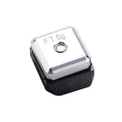 TaylorMade (Aftermarket) TAYLORMADE M1 DRIVER (BLACK) HEAD WEIGHTS - AFTERMARKET -Men's CLUBS Shop o9D4dAoET9GyLFhlZxT2 ATMW 06