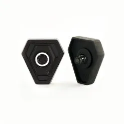 Titleist (Aftermarket) TITLEIST 915 DRIVER HEAD WEIGHTS - AFTERMARKET 18 Titleist (Aftermarket) TITLEIST 915 DRIVER HEAD WEIGHTS - AFTERMARKET -Men's CLUBS Shop oCgrRPryRqydHpctkanL ATIW01 04