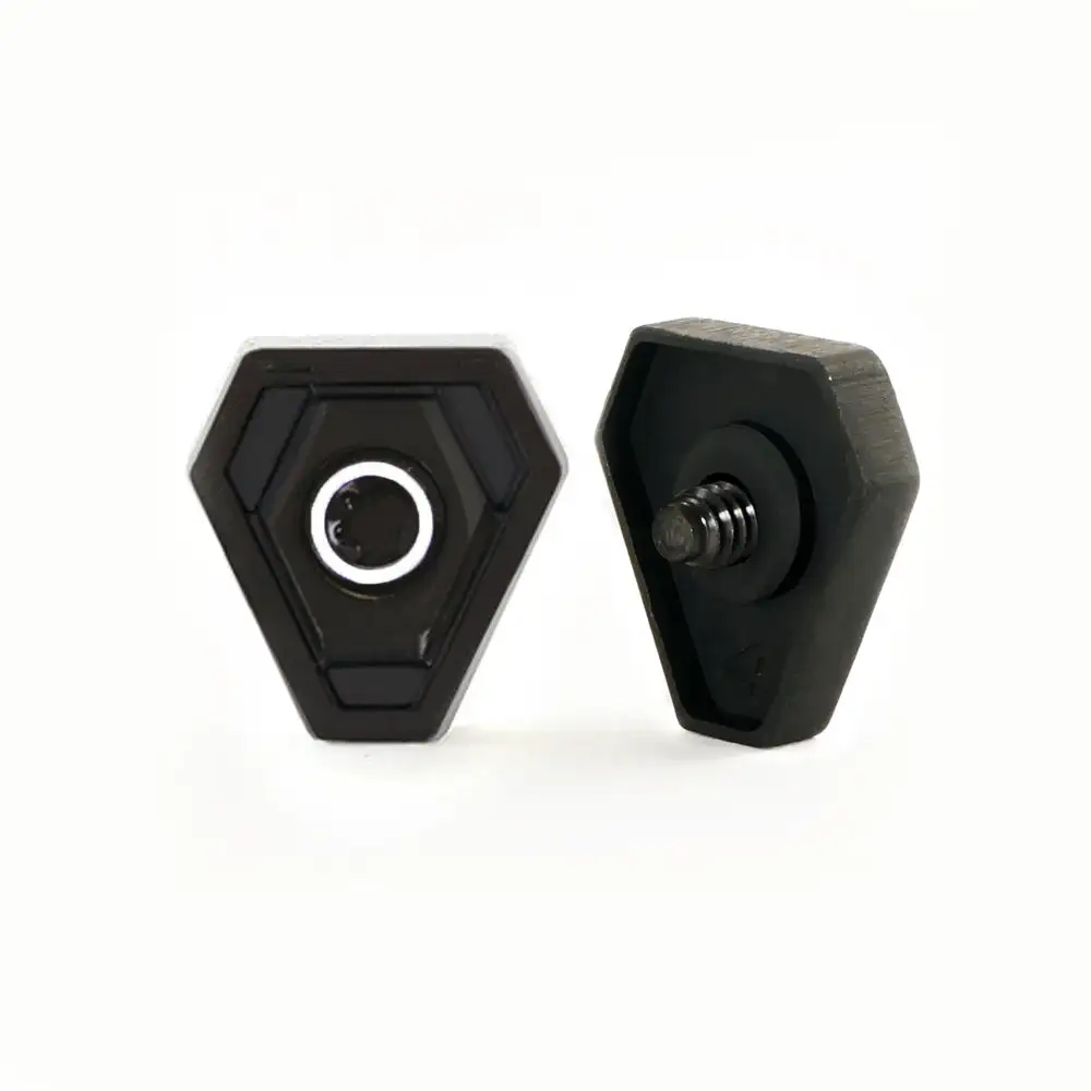 Titleist (Aftermarket) TITLEIST 915 DRIVER HEAD WEIGHTS - AFTERMARKET 9 Titleist (Aftermarket) TITLEIST 915 DRIVER HEAD WEIGHTS - AFTERMARKET - Image 7