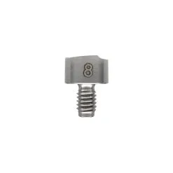 Callaway (Aftermarket) WEIGHT SCREW FOR CALLAWAY MAVRICK - AFTERMARKET 15 Callaway (Aftermarket) WEIGHT SCREW FOR CALLAWAY MAVRICK - AFTERMARKET -Men's CLUBS Shop oK8grYYNSNCAJxxzxD8T 8g