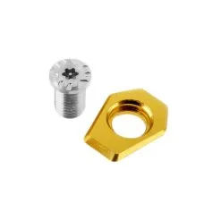 TaylorMade (Aftermarket) TAYLORMADE M2 DRIVER HEAD WEIGHTS - AFTERMARKET 21 TaylorMade (Aftermarket) TAYLORMADE M2 DRIVER HEAD WEIGHTS - AFTERMARKET -Men's CLUBS Shop oWIt4ETKT9SQkN7qqReD 1 0810