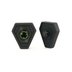 Titleist (Aftermarket) TITLEIST 915 DRIVER HEAD WEIGHTS - AFTERMARKET 19 Titleist (Aftermarket) TITLEIST 915 DRIVER HEAD WEIGHTS - AFTERMARKET -Men's CLUBS Shop p6RfE8MRbiyhJmRDaJPw ATIW01 07