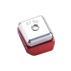 TaylorMade (Aftermarket) TAYLORMADE M1 DRIVER (RED) HEAD WEIGHTS - AFTERMARKET -Men's CLUBS Shop rei5gJM8Sw6lSW0lqEwe ATMW 6